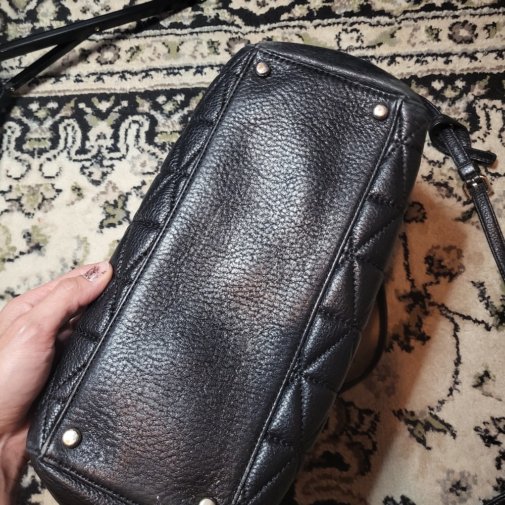 Kate Spade Purse - Picture 14 of 15
